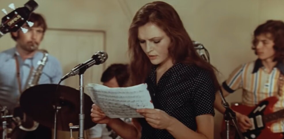 «Семья Ивановых» - лубок, но не такой, как многие полагают | ЭХ ...