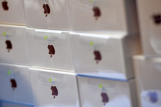 Фото: РИА Новости