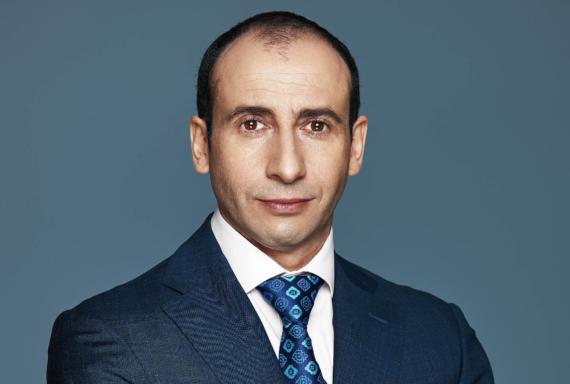 X5 retail group x,. Владельцы ритейл групп. Михаил фридман x5 retail group. Михаил фридман. Икс пять ритейл групп.