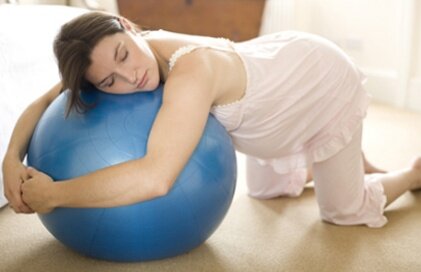 Почему же появляются разрывы шейки матки?