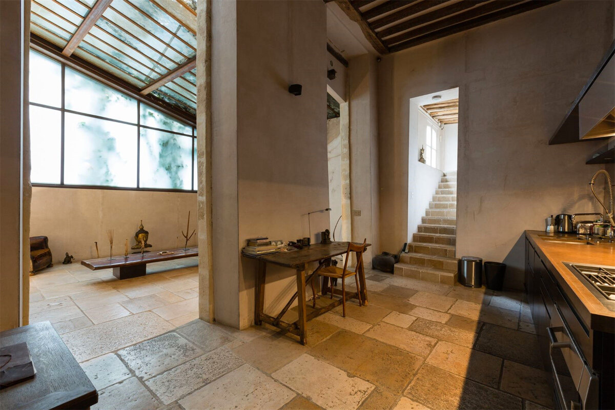 Студия леона стейдж спб. Loft design модель 31751. Дом в стиле индастриал лофт. Визуализация интерьера лофт. Лофт-16.