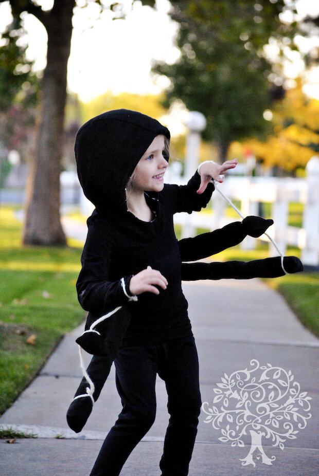 shaffer-sisters.blogspot.ru