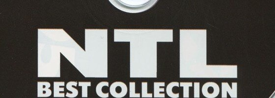 Группа НТЛ Новосибирск логотип. НТЛ группа кассета. NTL Media game. Нтл упаковка