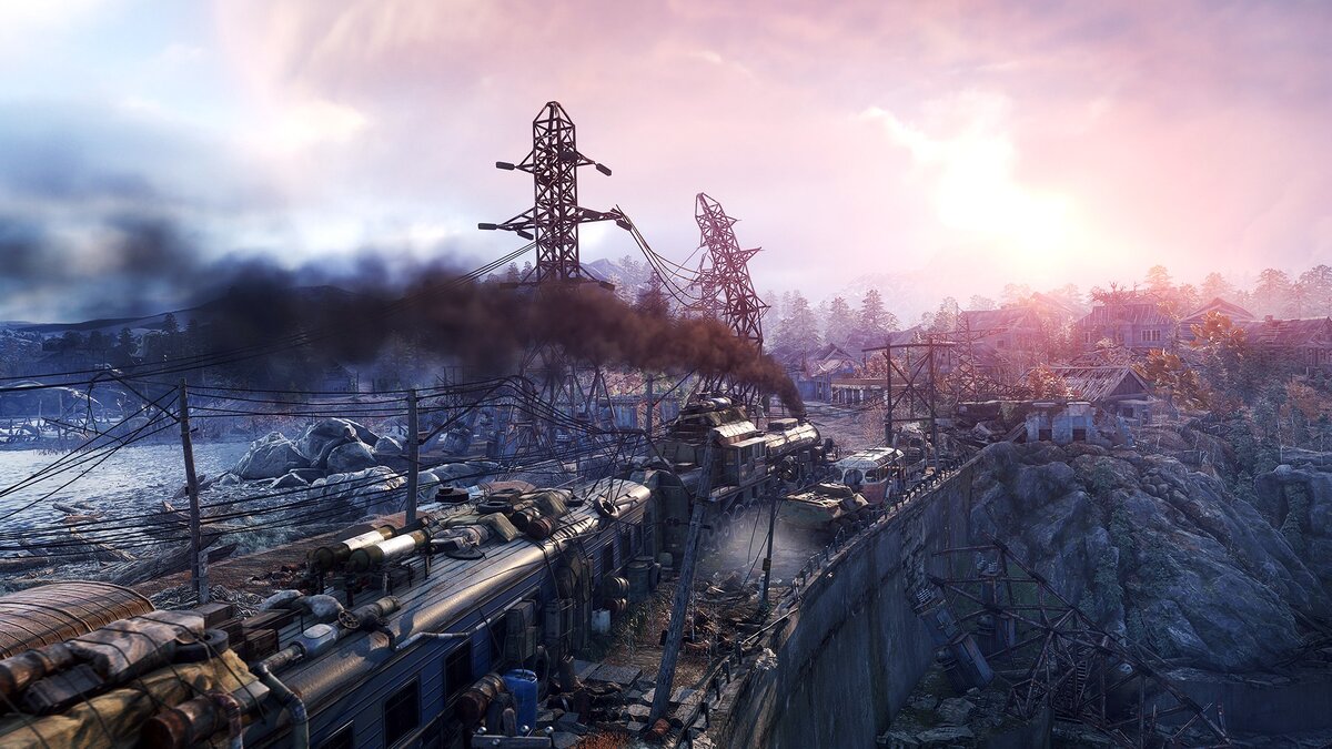 Упаковка "Авроры" хм. .. уютненько