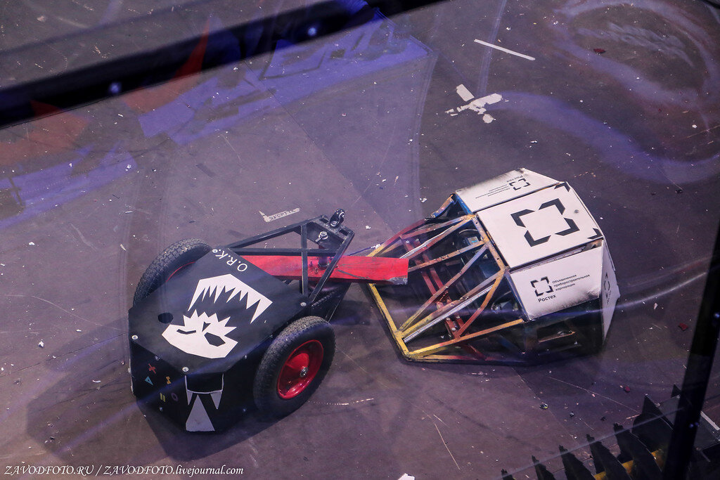 Битва роботов в россии. Битва роботов где проходит. Битвы роботов роботы. Битва роботов где проходит. Битва роботов в россии.