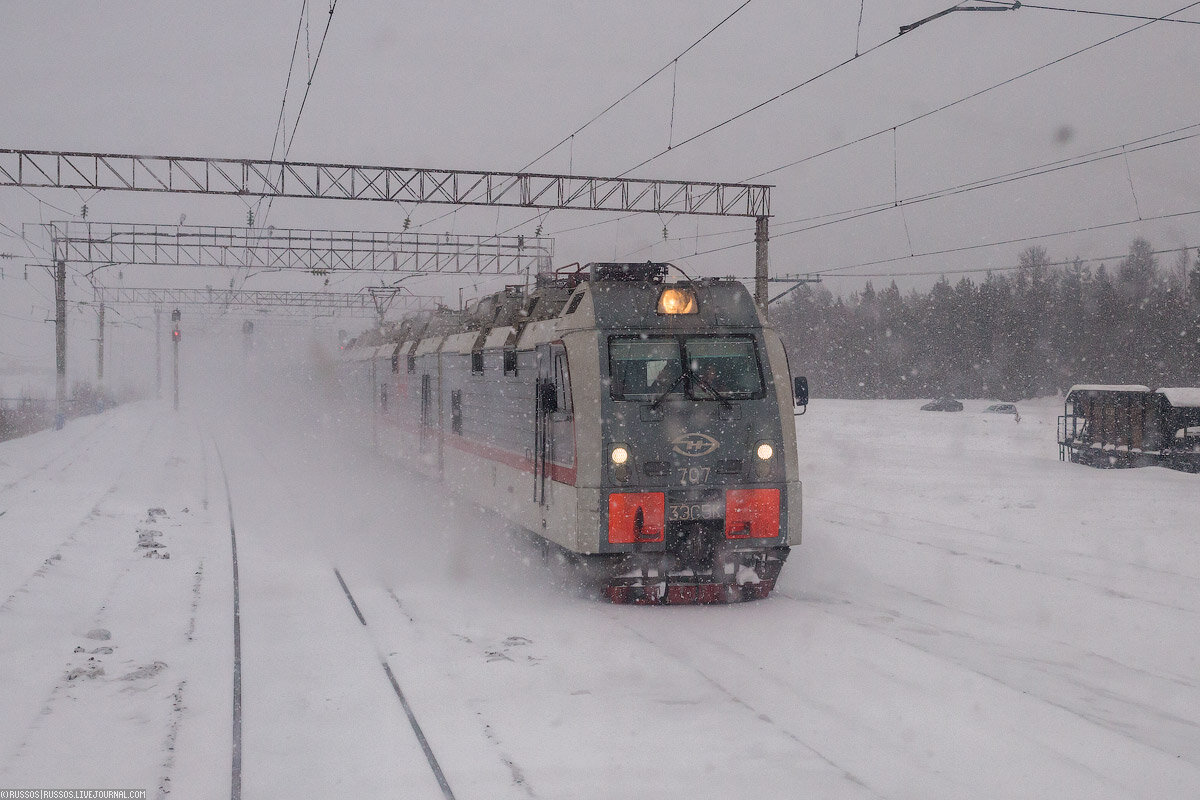 Северомуйск северобайкальск. БАМ город Северомуйск. БАМ до Северобайкальска. Северобайкальск посёлок Северомуйск. Первый поезд в Северомуйске фото.