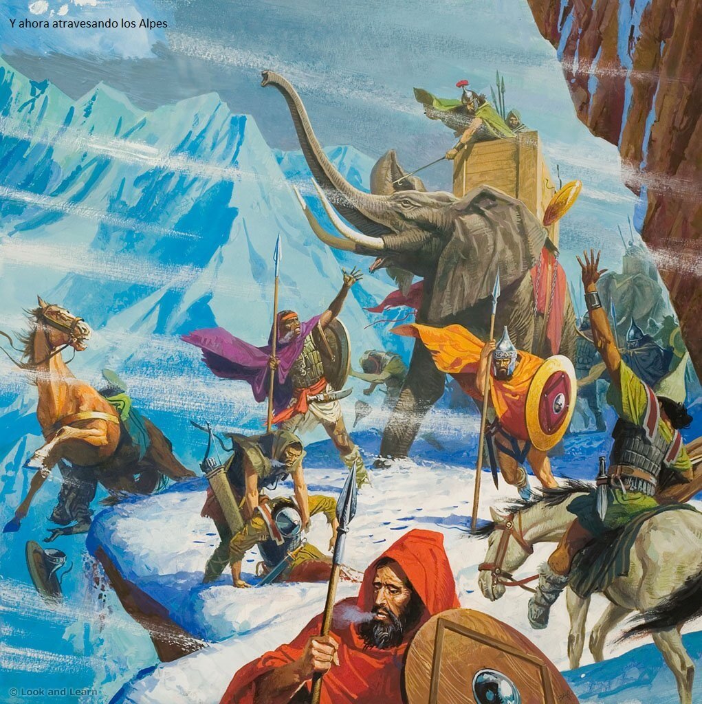 Ганнибал слоны альпы. Армия карфагена ганнибал альпы. Боевые слоны ганнибала в альпах. Переход армии ганнибала через альпы. Ганнибал слоны альпы.