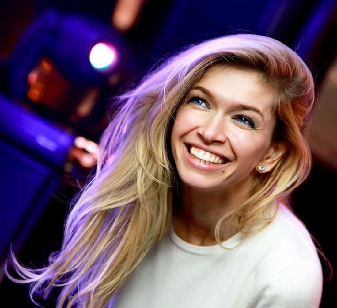 Фото - Ivona - bigmir)net