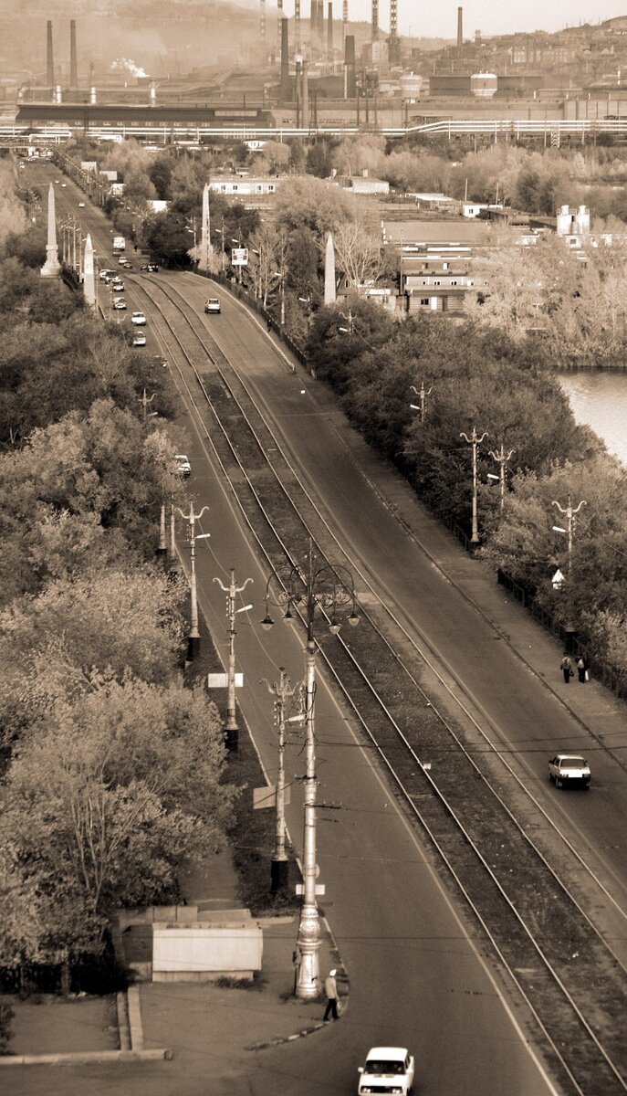 Магнитогорск центральный. Центральный переход Магнитогорск. Магнитогорская ЦЭС. Магнитогорск Центральный переход 9.