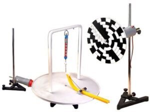 Компания «МЕДИУС» опубликовала на своём сайте советы по оснащению кабинетов для проведения уроков физики.