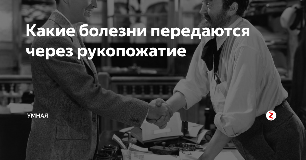 Какое заболевание передается при рукопожатии. Какое заболевание передаётся через рукопожатие. Каким заболеванием можно заразиться через рукопожатие. Какое кожное заболевание передается через рукопожатие. Какое заболевание передаётся при рукопожатии