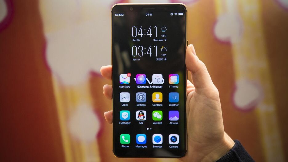 Vivo х9+\. Дзен на смартфоне. Виво х90 про плюс. Виво х90 про плюс цена. Новости смартфонов дзен