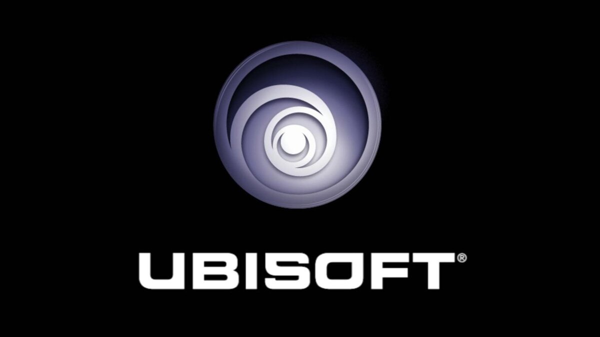 Steam ubisoft и другие фото 109