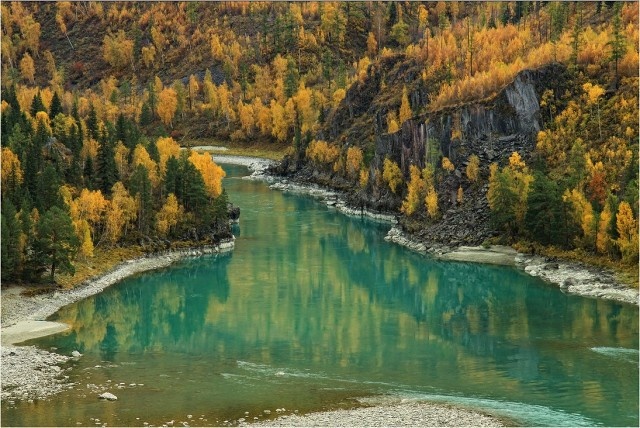 Фото: Галина Хвостенко