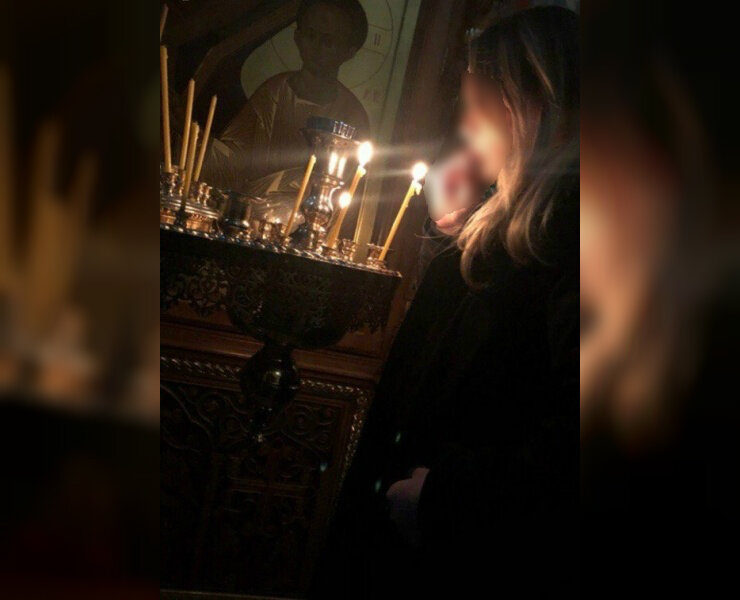 Фото: Подслушано (Магнитогорск)/Vk.com 
