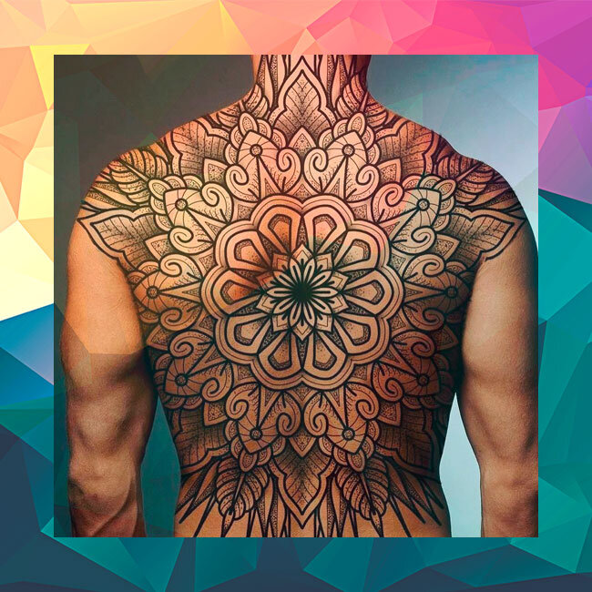 Вот так он выглядит.