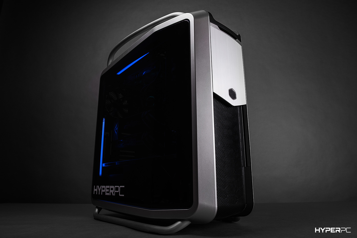 Hyper os mi. Hyper PC RTX 2080ti. ХАЙПЕР ПК 2021. ПК hyperpc Cosmos x. Системный блок Ultra-1p.