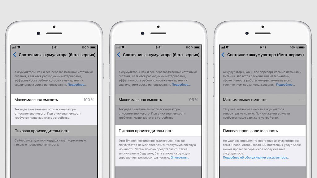 Состояние аккумулятора iphone 11. Пиковая производительность аккумулятора iphone. Как на айфоне включить пиковую производительность аккумулятора. Пиковая производительность iphone 100. Состояние аккумулятора бета версия.