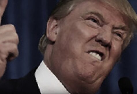 Вместо ожидавшегося смягчения позиции США, встреча президента США Дональда Трампа и президента Франции Эммануэля Макрона принесла лишь усиление агрессивной риторики. Трамп заявил, что если Иран будет угрожать США, то он заплатит цену, которую в истории заплатили немногие страны.