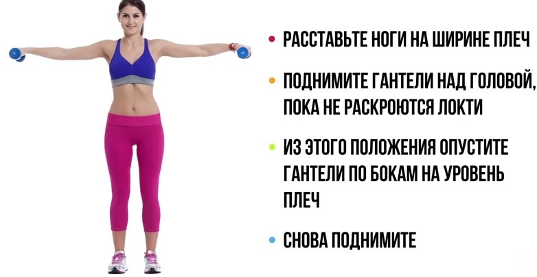 Скину комплекс. Скину комплекс