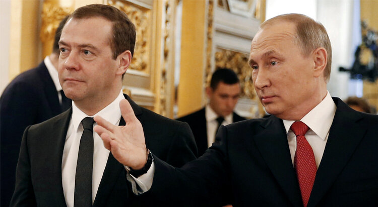 Фото с http://yandex.ru