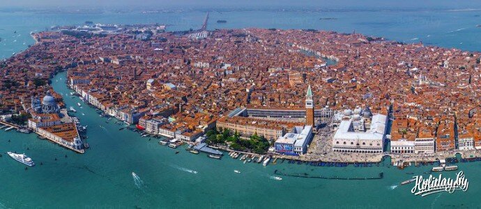 ©https://www.holiday.by