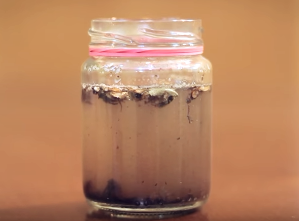 Лайфхаки на канале "САМИ - РУКАМИ" 