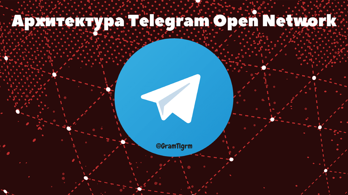 Архитектура Telegram. Архитектура телеграм фото. Обои на рабочий стол архитектура телеграм. Твоя ева телеграмм.