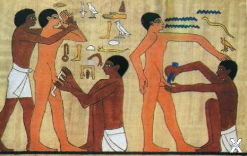 Фото из сети