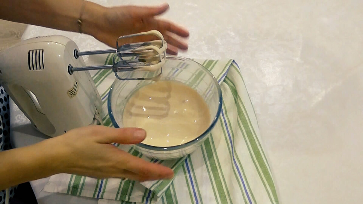 Пряники "Радость" бабушкин рецепт. Рецепт с фото и видео