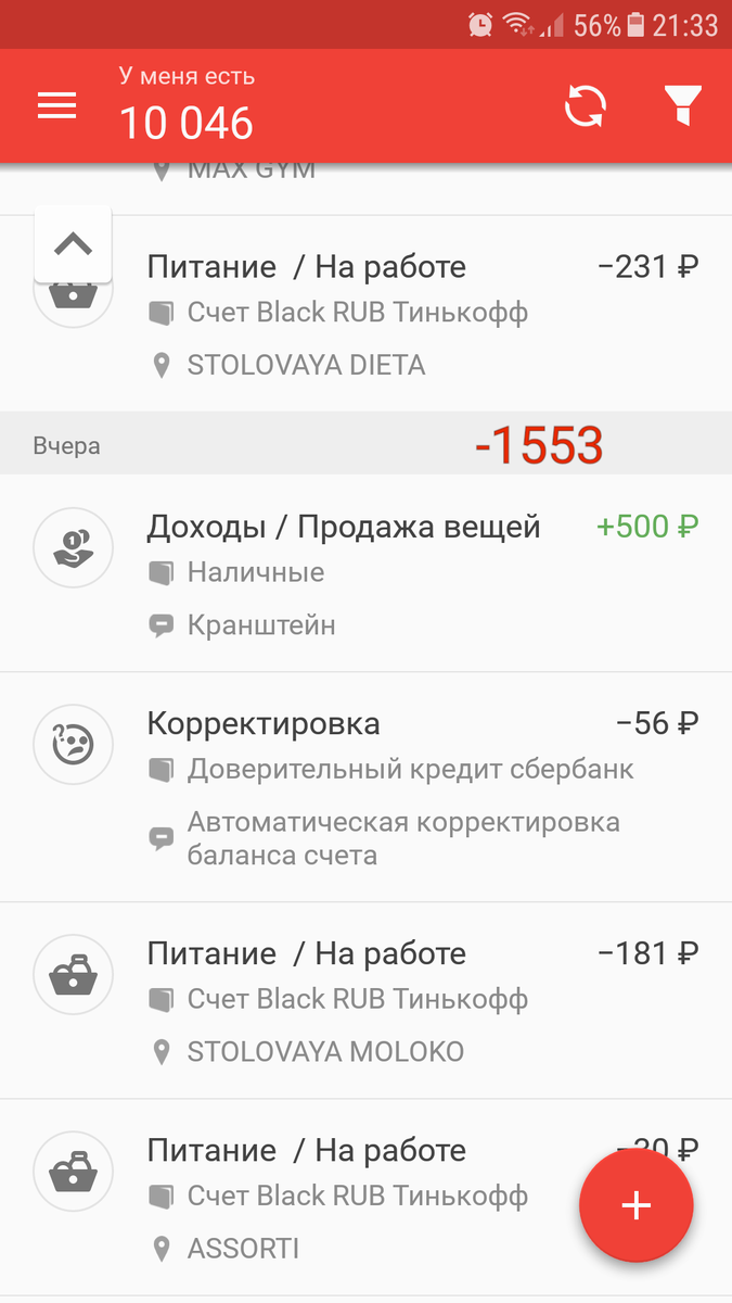 -2