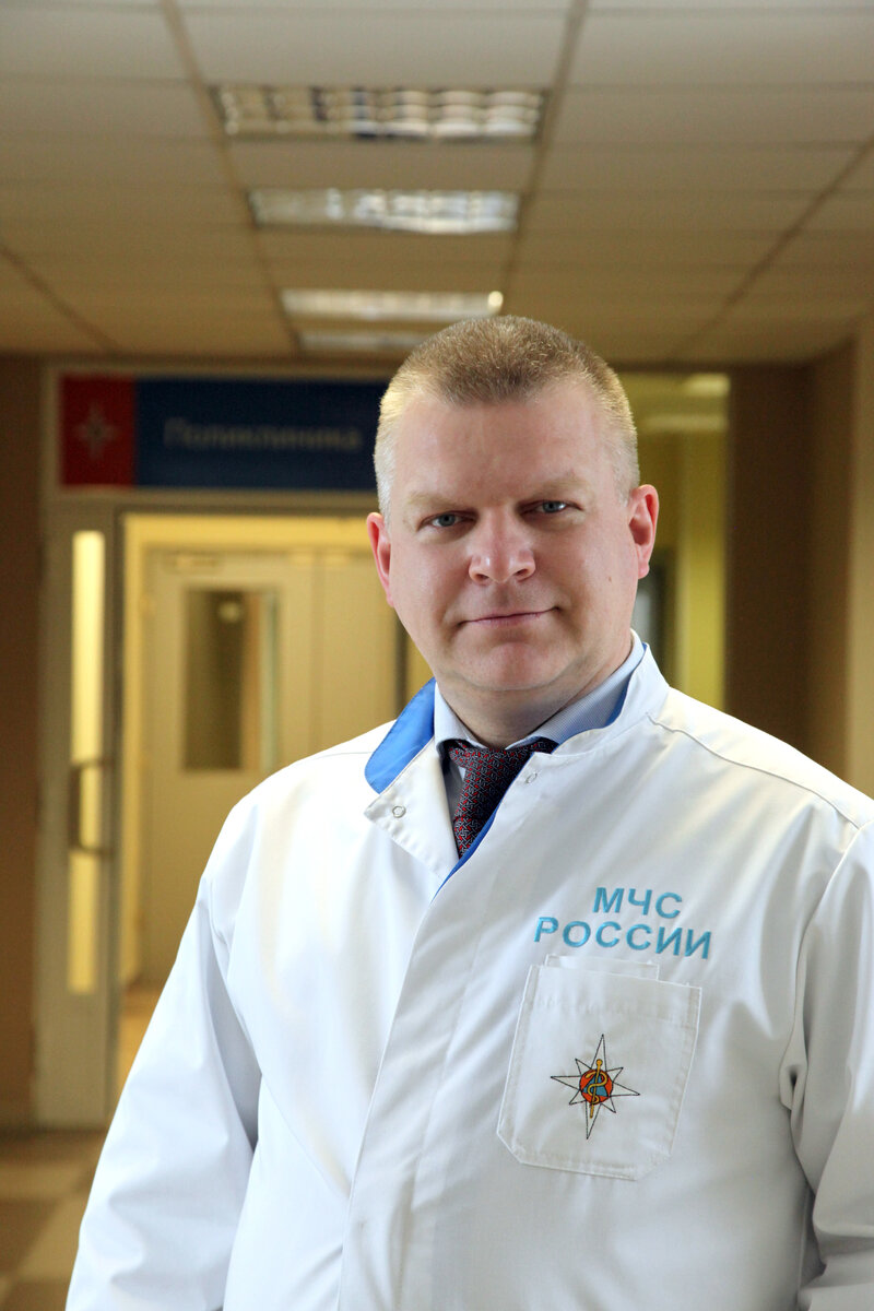 Михаил Бахтин: «За последние полтора года мы внесли в наши процессы серьезные изменения, которые без посторонней помощи выполнялись бы очень нескоро. Эксперты HIMSS предоставили нам мощную методическую поддержку»