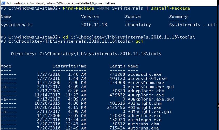 Powershell рабочий стол. POWERSHELL команды. POWERSHELL install. Package установка пакета команда. Команда установщиков.