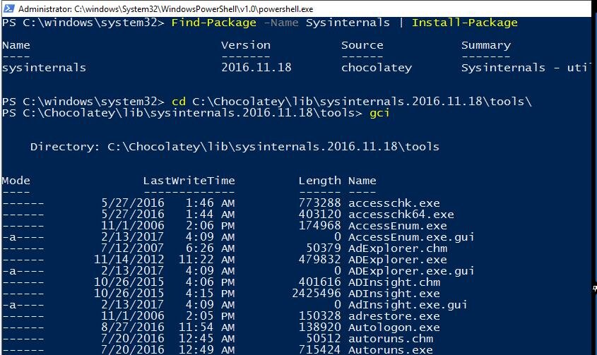 Команда установки. Установка приложения POWERSHELL. Установка chocolatey Windows 10. Пакеты из коллекции POWERSHELL. Приложение для установки package для Windows.