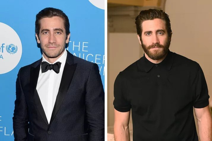 Nicholas Hunt / Andrew H. Walker / Getty Images