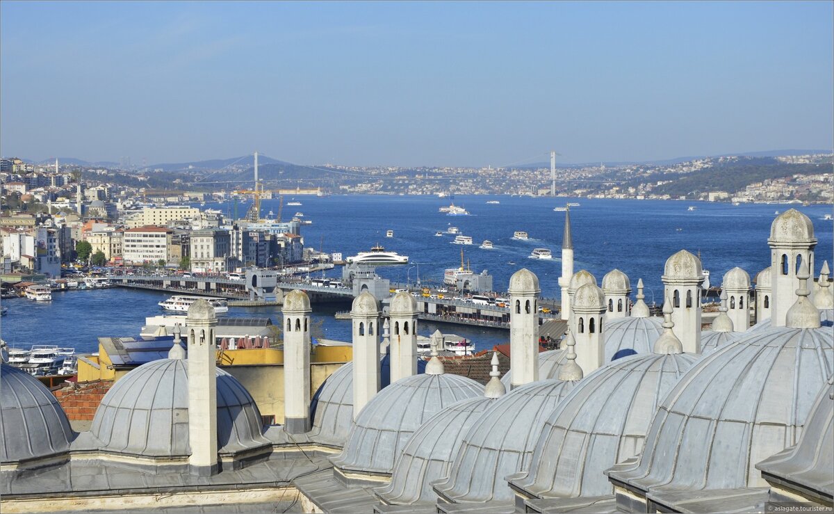Туры в стамбул на 4 дня. Стамбул.гавань. Смотровые площадки Стамбула. Стамбул за 4 дня. Стамбул европейская часть.
