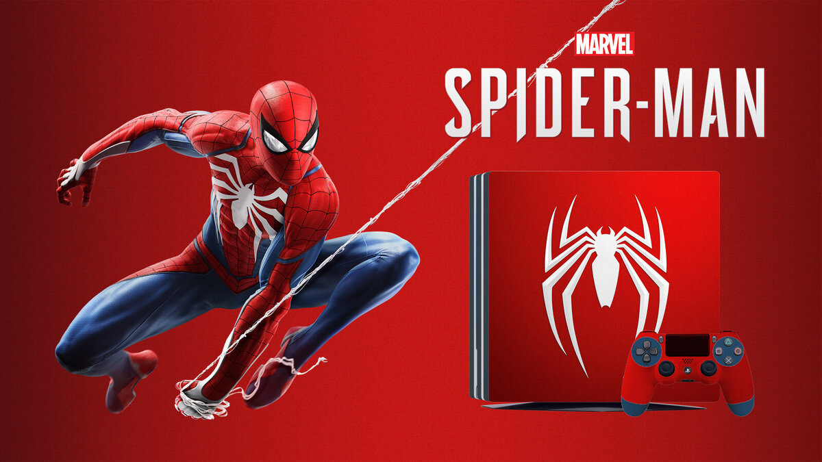 Marvel человек-паук ПС 4. Диск Marvel человек-паук пс4. Marvel Spider man ps4 обложка. Человек паук игра на пс4.