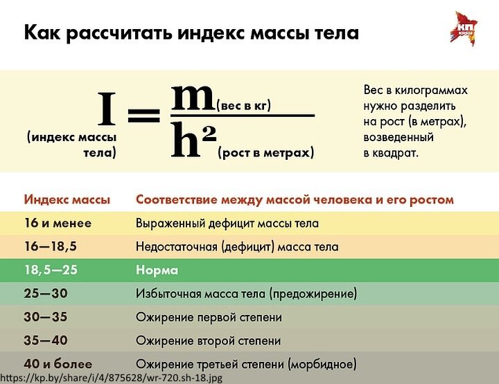 Порно самые толстые женщины в мире