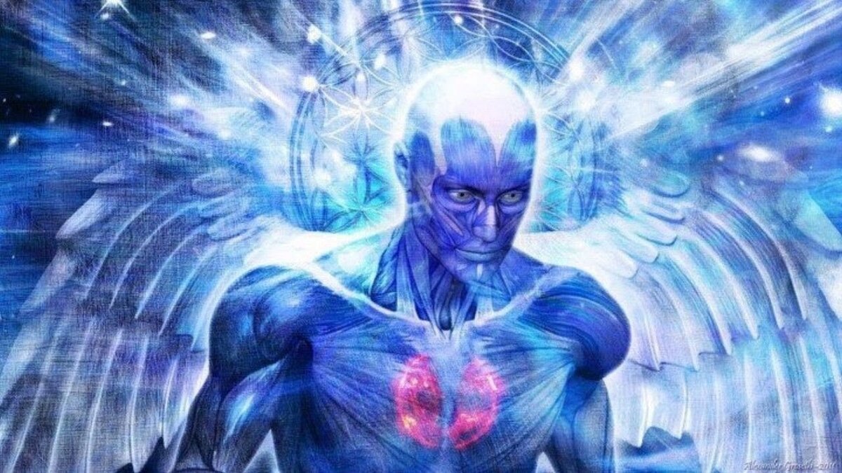 Подписывайтесь на мой канал