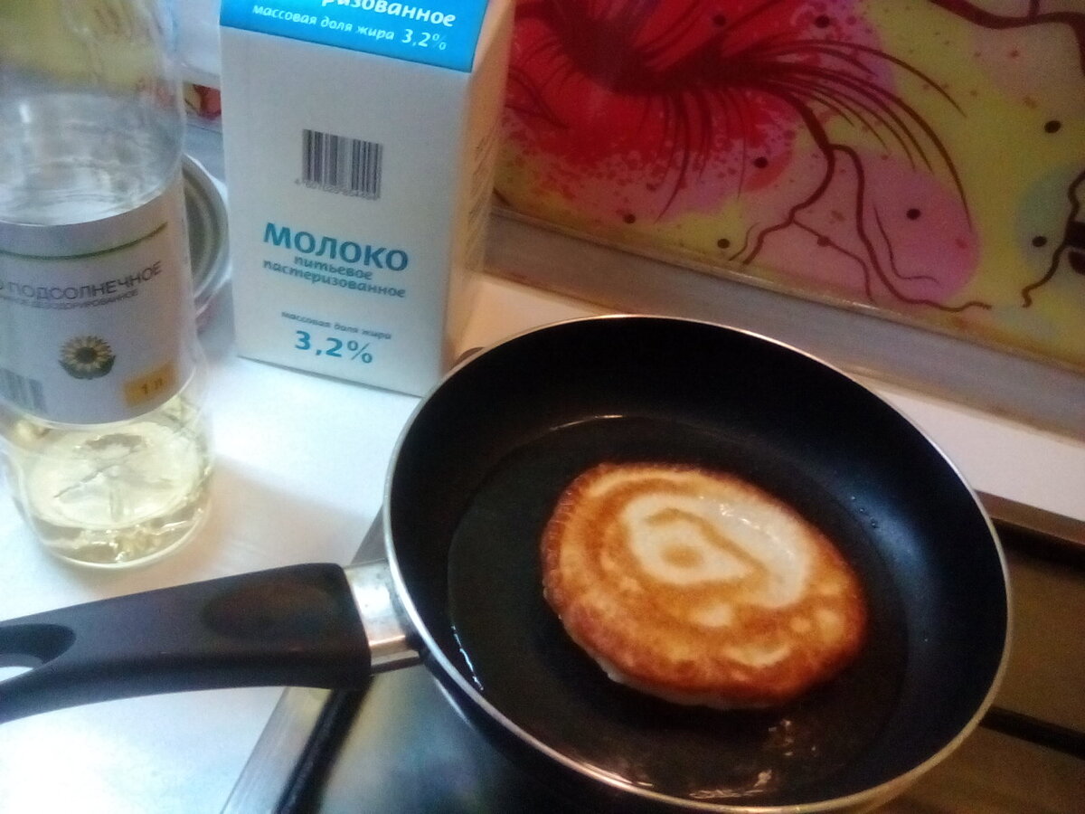 Использую много продуктов К/Д, обязательно сделаю обзор, что можно брать этой марки, а что нет.