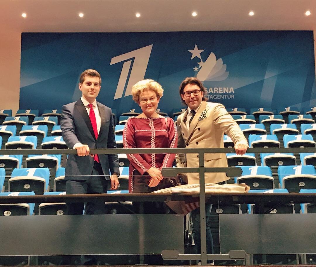 instagram.com/ddborisov/