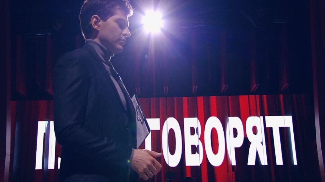 instagram.com/ddborisov/