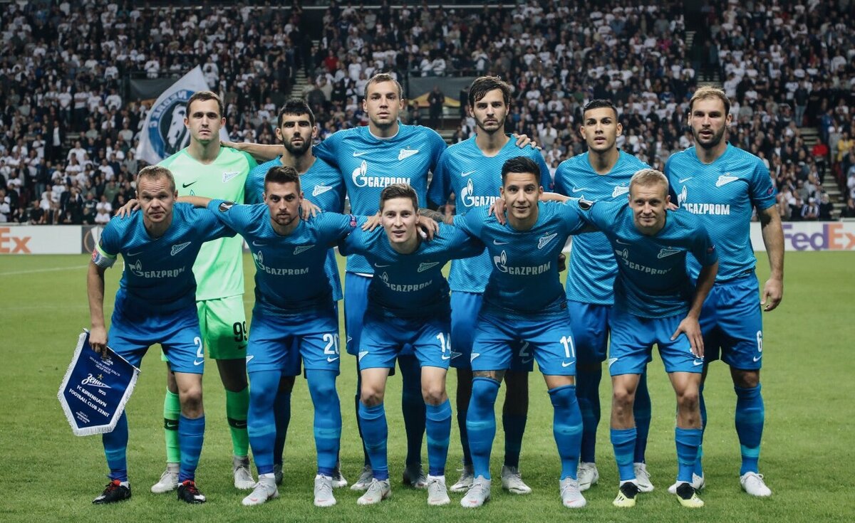 Голы: 0:1 – 44 Мак, 1:1 – 63 Сотириу