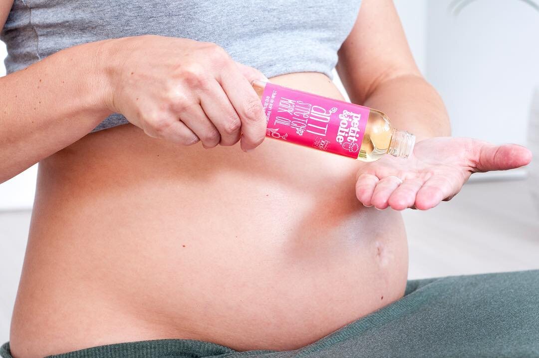 Фото www.instagram.com/petit_et_jolie/