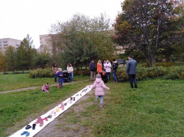 Проблемный роддом в Петербурге снесут и перестроят