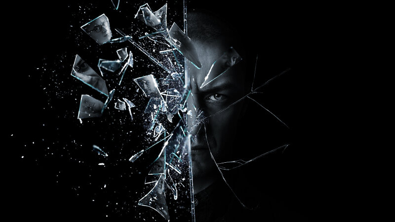 Монстр ждет, он рядом!