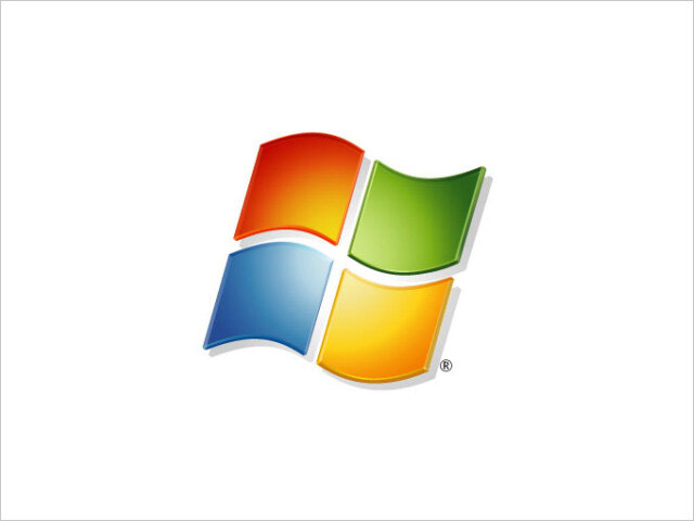     В своей статье я расскажу как полностью отключить обновление Windows 7 и для чего это нужно.