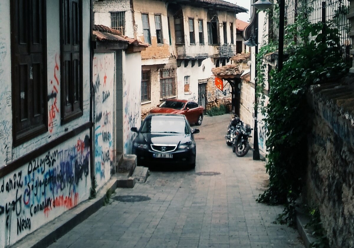 Источник фото: unsplash.com