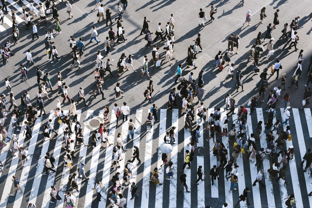 Источник фото: unsplash.com