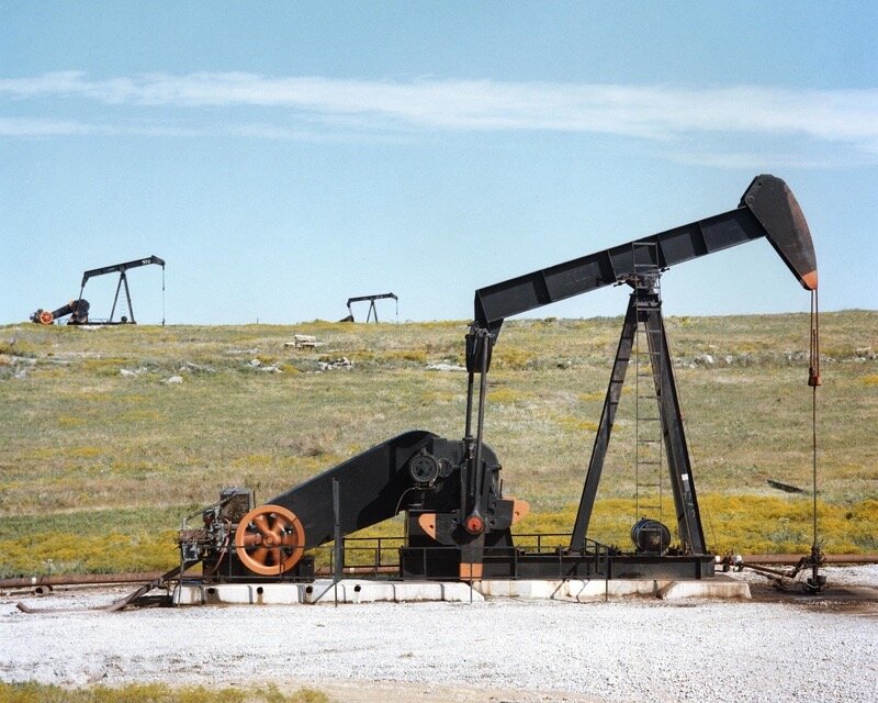 Страна будет продолжать сотрудничество в рамках ОПЕК+, так как нефти нужна оптимальная цена, заявил президент России Владимир Путин.